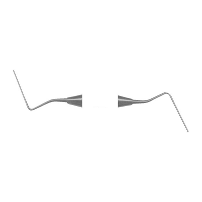 Endodontic Condensers